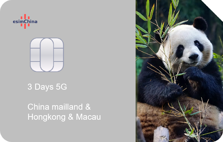 3Days-5G
